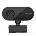 Full HD Autofocus 1080p Webcam for PC - USB Computer Camera for Study and Online Meetings